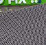 Купила коврик для обуви в Fix Price, но ботинки на него не ставлю: дома нашлось сразу 7 мест, где он полезнее - Pro Город Ухта