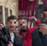 Полиция прокомментировала публикацию о золотой молодежи из Зеленокумска - Bloknot-Stavropol.Ru