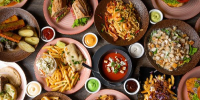Россиянам назвали продукты, которые нельзя есть натощак - РТВ-Подмосковье