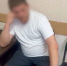 Волгоградская правда - Газета Волгоградская правда