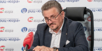 В Югре рассказали о больших премьерах нового театрального сезона - ИД Новости Югры