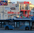 Кировчане просят восстановить троллейбус №7 в прежнем формате - ProGorod.Ru