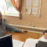 Погарское благочиние. Встреча с представителем районного отдела образования - Клинцовская епархия