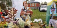 Нижегородцев и гостей столицы Приволжья ждут на фестивале «АртЕльня» 30 августа - Нижегородская правда