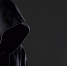 image - GazetaRB.Ru