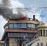 Фото: «Мегаполис» - Мой район