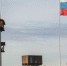 На границе с Эстонией около 50 человек в день не успевают попасть в Россию - Кингисепп-сегодня.рф