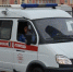 Количество пострадавших после атаки беспилотников на Ростовскую область выросло до 11 человек - Панорама