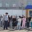 В ИК-3 УФСИН России по Ульяновской области прошел «День открытых дверей» - УФСИН по Ульяновской области
