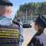 Жителя Ульяновской области за неправомерное управление транспортом отправили на обязательные работы - Ulpravda.Ru