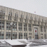 1733 обращения за помощью поступило в тульскую ЕДДС за прошедшие сутки - Комсомольская Правда