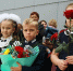Педиатр из Мурманска рассказал, как подготовить ребенка к школе - КП Мурманск