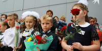 Педиатр из Мурманска рассказал, как подготовить ребенка к школе - КП Мурманск