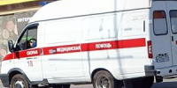 Количество пострадавших в результате атаки БПЛА на Ростовскую область возросло до 11 человек - DonDay-Volgodonsk.Ru