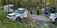 УМВД России по Вологодской области - Cher-Poisk.Ru