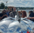 Приехавшая в Сызрань электричка вернула туристов в прошлое: необычная экскурсия - КТВ-ЛУЧ