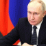 Путин назвал 1 сентября общенациональным праздником в России - Газета Краснодарские известия
