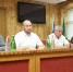 f4e464f9-9e14-4402-a6f4-c3f64d12d4eb.jpg - Администрация МР Кизлярского