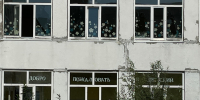 Печора, ты как? Снова про "Светлячок" и тропинку к 10-й школе - ЛДПР