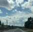 В Ковровском районе из-за отсутствия тротуаров люди ходили по проезжей части - Progorod33.Ru