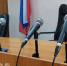 Сбербанк подал иск о банкротстве бетонного завода "Вектор" семьи Штокман из-за долга в 300 миллионов рублей - ProGorodNN.Ru