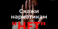 4TxvPE9jnN3QBYxOOtn8oSzGA090NVoYQzsWpPlFGqLb0nm-YFlwpfIoktvgK_m-u5fZxXgtBhg_eQf4rZPDPA0T.jpg - Славянское городское поселение