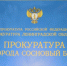 Прокуратура Соснового Бора выявила нарушения в обращении с отходами в СНТ - 47Channel.Ru