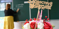 Свердловский областной краеведческий музей дарит учителям целый месяц вдохновения - Уральский рабочий