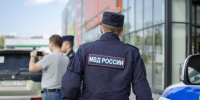 В Новосибирской области во время охоты расстреляли группу людей: один человек погиб - Сиб.фм