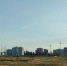 В микрорайоне "Телецентр" Тамбова к 2028 году построят комплекс очистных сооружений - OnlineTambov.Ru