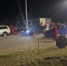Полицейские остановили заезд стритрейсеров под Воронежем - ГТРК Воронеж