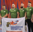 66 - Известия Мордовии