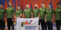 66 - Известия Мордовии