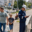Дзержинск в дайджесте недели: Минтранс начал оздоровление МУП Экспресс - ProDzer.Ru