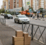 Дзержинск в центре недели: Минтранс займется оздоровлением МУП «Экспресс» - ProDzer.Ru