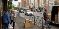 Дзержинск в центре недели: Минтранс займется оздоровлением МУП «Экспресс» - ProDzer.Ru