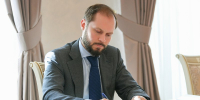 В преддверии ответственных периодов - Газета Знамя