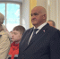 Губернатор Сергей Ситников поздравил костромичей с Днем Феодоровской иконы Божией Матери - ГТРК Кострома