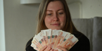 ЖКХ и такси в лидерах: оренбуржцы потратили свыше 108 миллиардов рублей на услуги - Комсомольская Правда