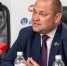 В Ханты-Мансийске в 12-й раз пройдёт ягодно-грибной фестиваль - РИЦ Югра