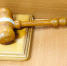 Мультгерои на пеленках обошлись продавцу из Коми в 29 тысяч рублей - ИА Комиинформ