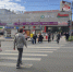 Во Владимире на 1 сентября на ряде светофоров будут играть мелодии - Комсомольская правда
