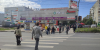 Во Владимире на 1 сентября на ряде светофоров будут играть мелодии - Комсомольская правда