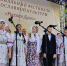 Шадринск принял I региональный фестиваль православной культуры «Русская Душа» - Shadr.Info