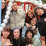 5ziIJPf5Lw2pFbkNzSCpQvQB8PZI1AhNNOzUJdlKA5Q0Q24shTEmLi2LhBM39MU_oimkx0xcfq730Kaxwm7kd3hN.jpg - Твоя Параллель