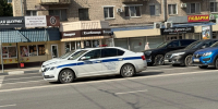 Жительницу Ковылкинского района задержали за кражу пакета у подростка - Pg13.Ru