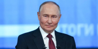 Владимир Путин встретился с Лукашенко в Ново-Огареве - Комсомольская Правда