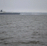 Британские ВМС сопроводили проход российских судов через Ла-Манш - Комсомольская Правда