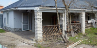 В Белгородском округе в Новой Нелидовке от ударов ВСУ пострадали дети - БелПресса