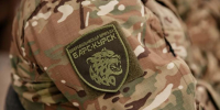 Расчёт - Курские Известия